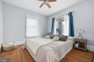 230 E Susquehanna St, Allentown, PA 18103 - Photo 29