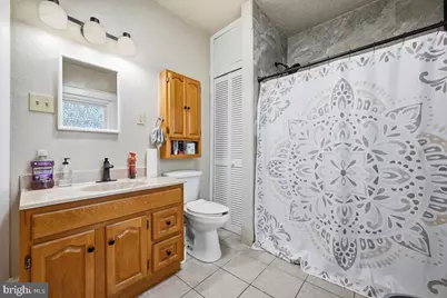 230 E Susquehanna Street, Allentown, PA 18103 - Photo 37