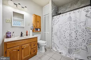 230 E Susquehanna St, Allentown, PA 18103 - Photo 37