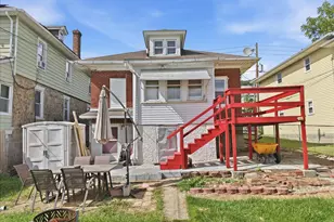 230 E Susquehanna St, Allentown, PA 18103 - Photo 57