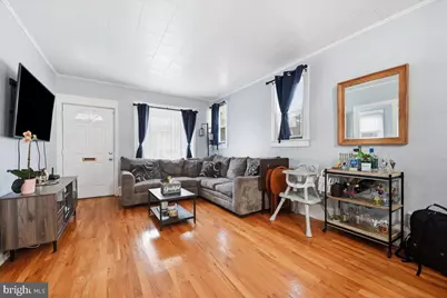 230 E Susquehanna Street, Allentown, PA 18103 - Photo 11