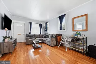 230 E Susquehanna St, Allentown, PA 18103 - Photo 11