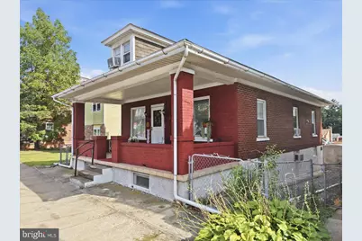230 E Susquehanna Street, Allentown, PA 18103 - Photo 1