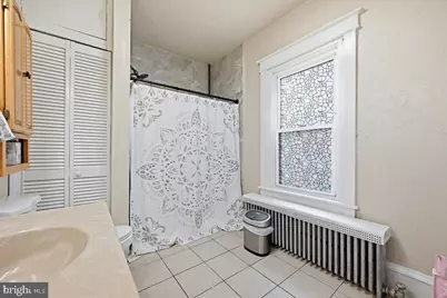 230 E Susquehanna Street, Allentown, PA 18103 - Photo 35
