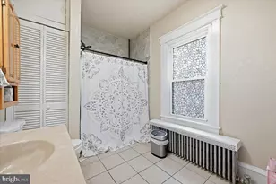 230 E Susquehanna St, Allentown, PA 18103 - Photo 35