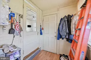 230 E Susquehanna St, Allentown, PA 18103 - Photo 39