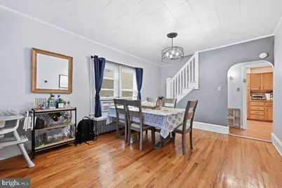 230 E Susquehanna Street, Allentown, PA 18103 - Photo 23