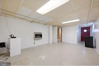 230 E Susquehanna Street, Allentown, PA 18103 - Photo 49