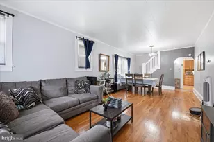 230 E Susquehanna St, Allentown, PA 18103 - Photo 15