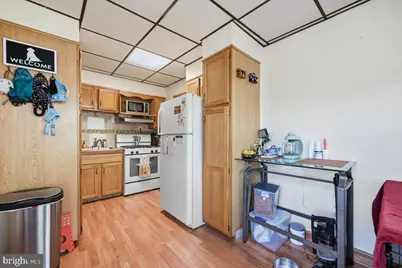 230 E Susquehanna Street, Allentown, PA 18103 - Photo 17