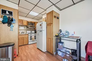 230 E Susquehanna St, Allentown, PA 18103 - Photo 17