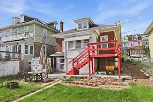 230 E Susquehanna St, Allentown, PA 18103 - Photo 53