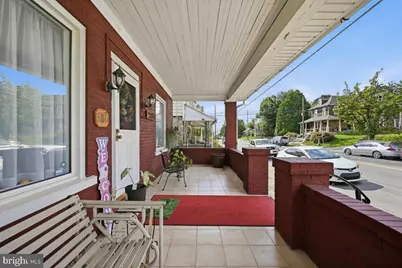 230 E Susquehanna Street, Allentown, PA 18103 - Photo 7