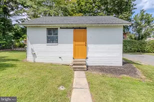[Address not provided], Whitehall, PA 18052 - Photo 11