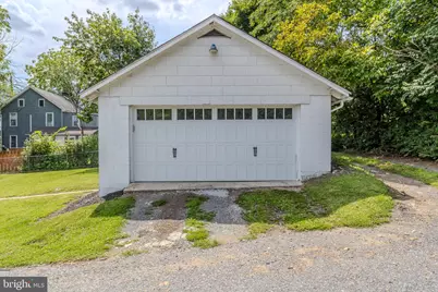 [Address not provided], North Whitehall Township, PA 18037 - Photo 9