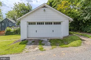[Address not provided], North Whitehall Township, PA 18037 - Photo 9