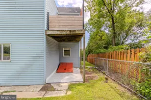 [Address not provided], Whitehall, PA 18052 - Photo 9