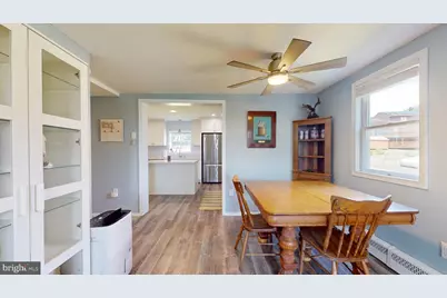 [Address not provided], North Whitehall Township, PA 18037 - Photo 17