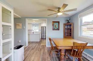 [Address not provided], North Whitehall Township, PA 18037 - Photo 17