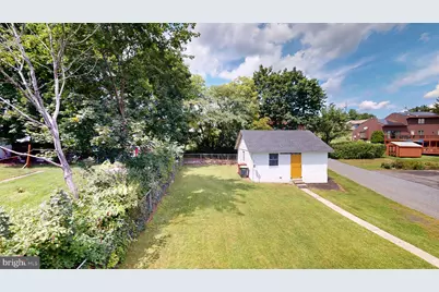 [Address not provided], North Whitehall Township, PA 18037 - Photo 7