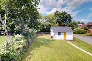 [Address not provided], North Whitehall Township, PA 18037 - Photo 7