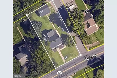 [Address not provided], North Whitehall Township, PA 18037 - Photo 39