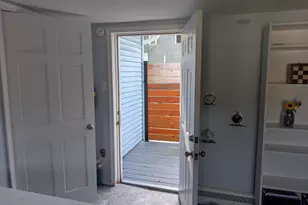 [Address not provided], Whitehall, PA 18052 - Photo 31