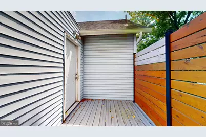 [Address not provided], North Whitehall Township, PA 18037 - Photo 33