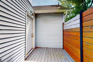 [Address not provided], North Whitehall Township, PA 18037 - Photo 33