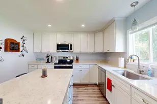 [Address not provided], North Whitehall Township, PA 18037 - Photo 13