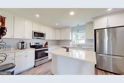 [Address not provided], North Whitehall Township, PA 18037 - Photo 15