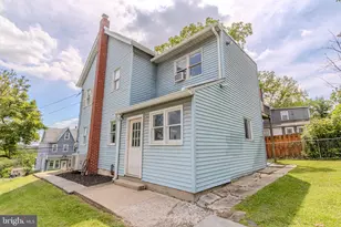 [Address not provided], North Whitehall Township, PA 18037 - Photo 5