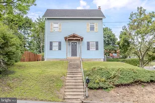 [Address not provided], Whitehall, PA 18052 - Photo 1