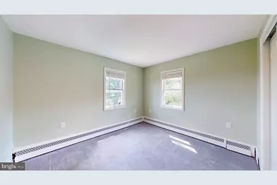 [Address not provided], North Whitehall Township, PA 18037 - Photo 27