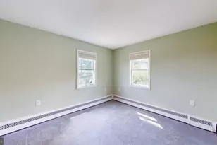 [Address not provided], North Whitehall Township, PA 18037 - Photo 27