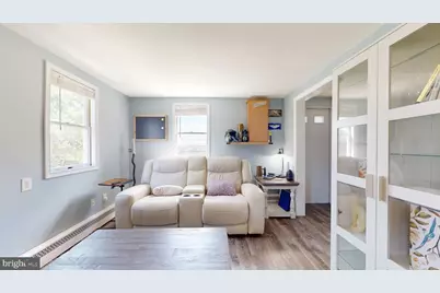[Address not provided], North Whitehall Township, PA 18037 - Photo 19