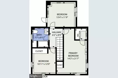 [Address not provided], North Whitehall Township, PA 18037 - Photo 23