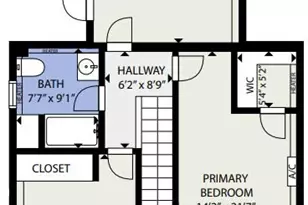 [Address not provided], North Whitehall Township, PA 18037 - Photo 23