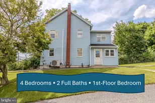 [Address not provided], Whitehall, PA 18052 - Photo 1