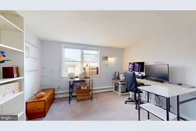 [Address not provided], North Whitehall Township, PA 18037 - Photo 29