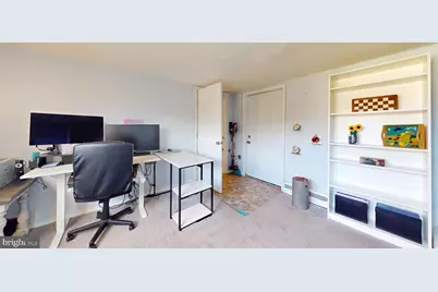 [Address not provided], North Whitehall Township, PA 18037 - Photo 31