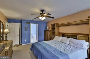 1500 Windmill Ln, Breinigsville, PA 18031 - Photo 43