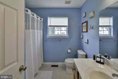 1500 Windmill Lane, Breinigsville, PA 18031 - Photo 49