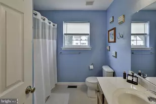 1500 Windmill Ln, Breinigsville, PA 18031 - Photo 49