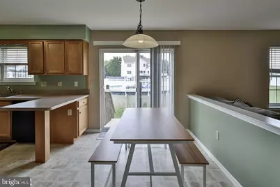 1500 Windmill Lane, Breinigsville, PA 18031 - Photo 31