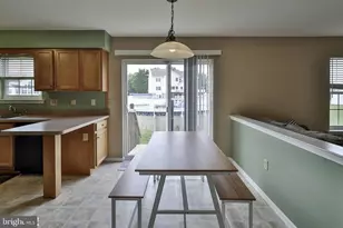1500 Windmill Ln, Breinigsville, PA 18031 - Photo 31
