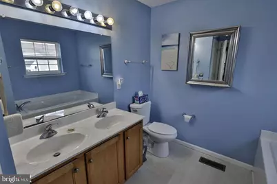 1500 Windmill Lane, Breinigsville, PA 18031 - Photo 45