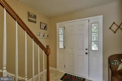 1500 Windmill Lane, Breinigsville, PA 18031 - Photo 9