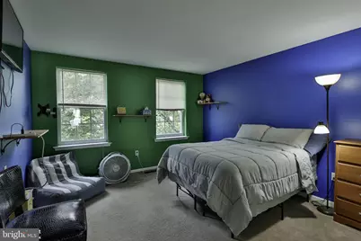 1500 Windmill Lane, Breinigsville, PA 18031 - Photo 57