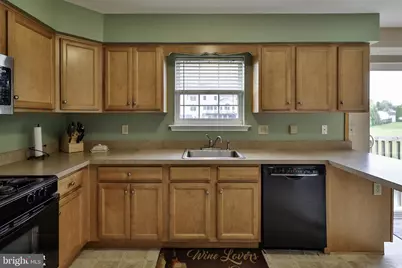 1500 Windmill Lane, Breinigsville, PA 18031 - Photo 25